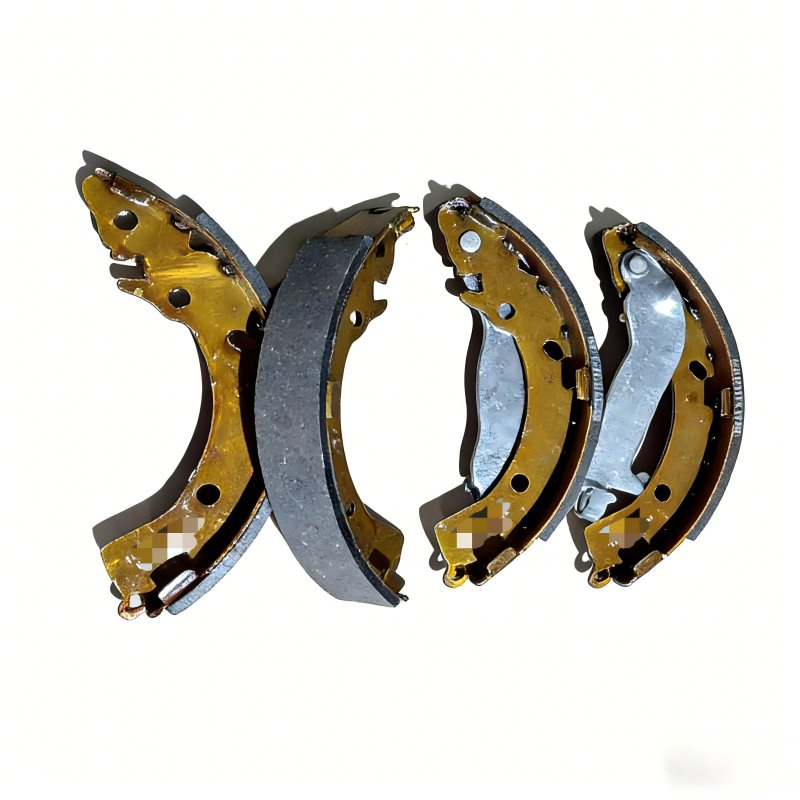 Wholesale Cheap Price 58305-B4a70 Car Automobile Braking for Hyundai for KIA