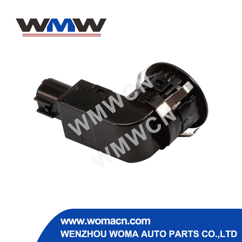 Pzd61-12040 PDC Park Sensor Car Radar for Toyota Corolla Yaris