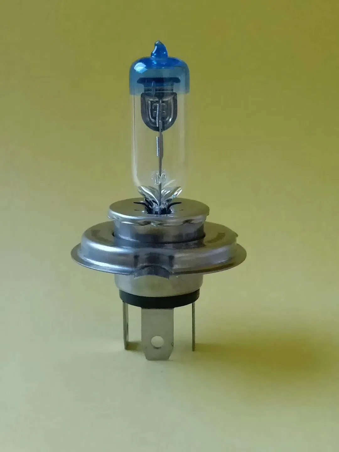 Светодиодные лампы для салона автомобиля Sino-Pan