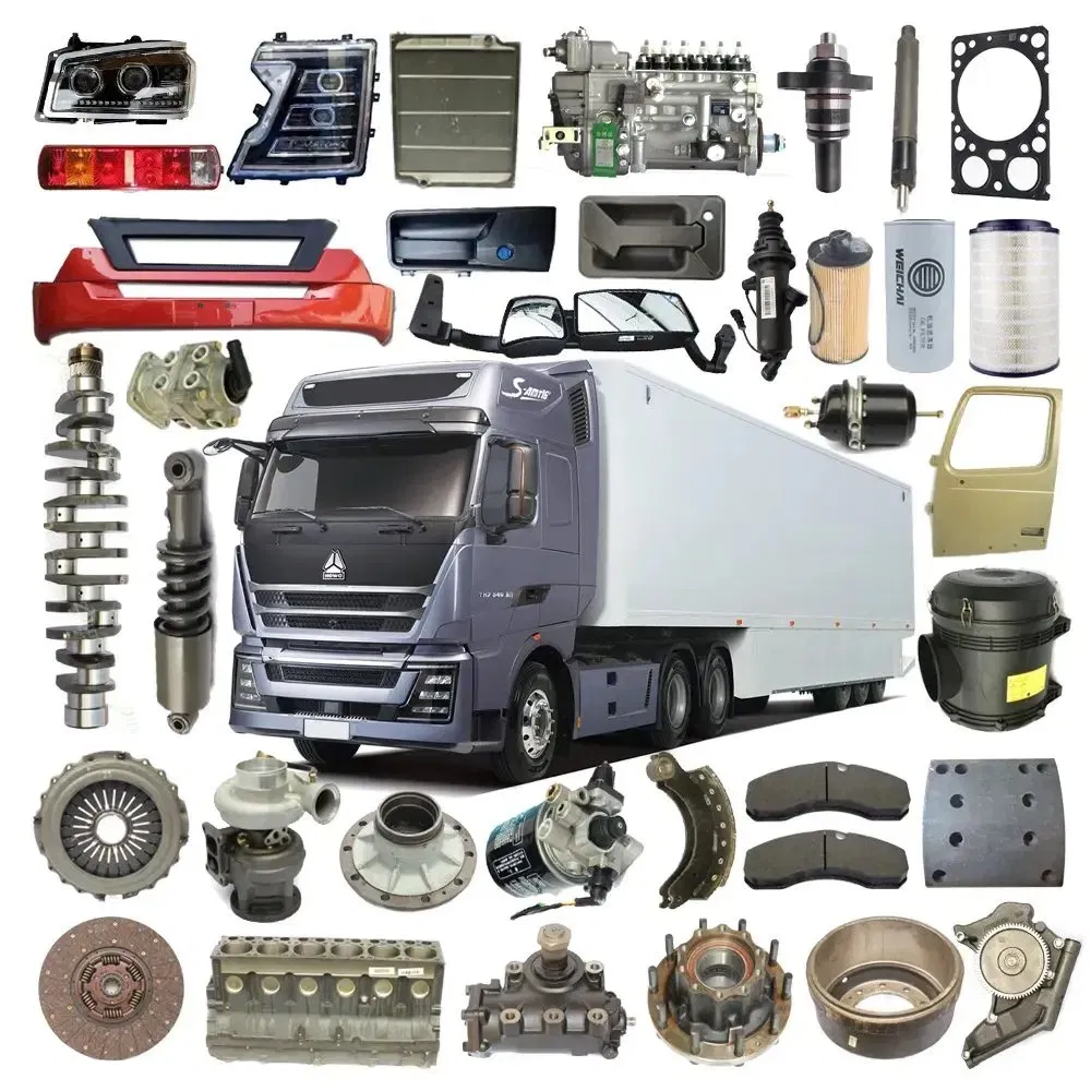 Heavy Duty Trailer Casting Fifth Wheel Steel Plate for Fuwa BPW Semi Trailer Spare Parts