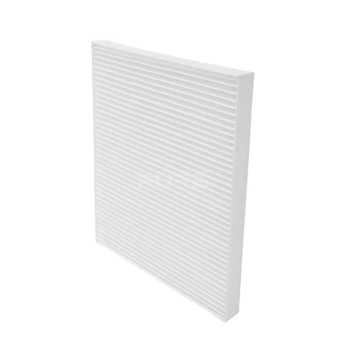 High-Efficiency OEM Auto Parts (Activated carbon/Non-woven) Car Cabin Air Filter 87139-0n010 87139-30040 for Toyota Corolla Camry RAV4 Hilux