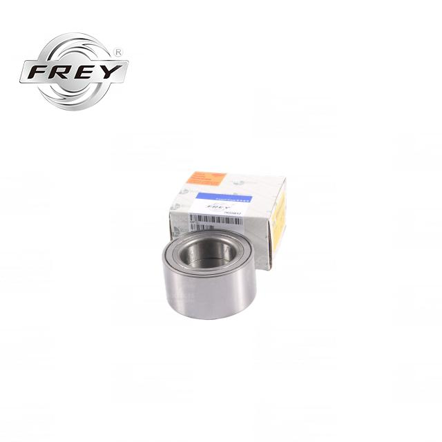 Ступичный подшипник Frey для Mercedes-Benz W221, GLK, W204, W212