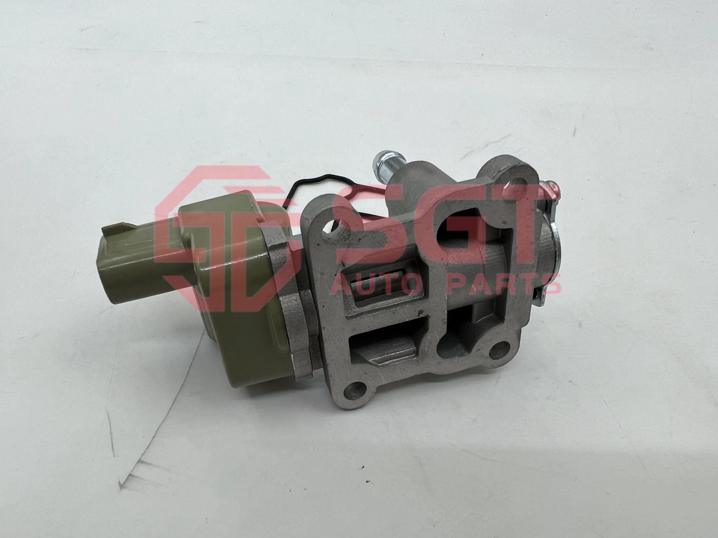 Клапан холостого хода 16022-P2E-A51 для Honda