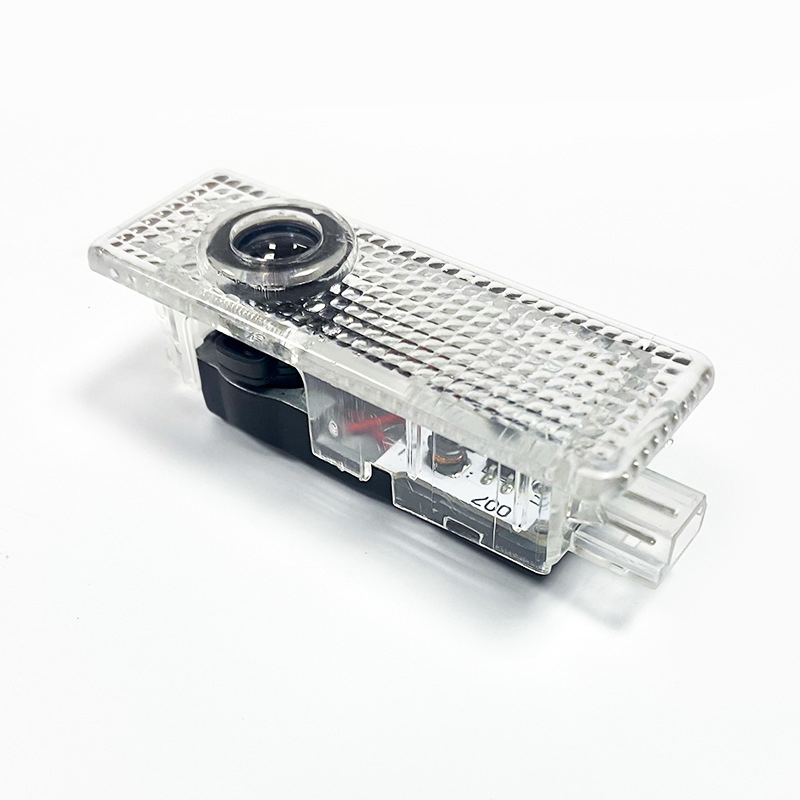 Светодиодные лампы для подсветки номерного знака