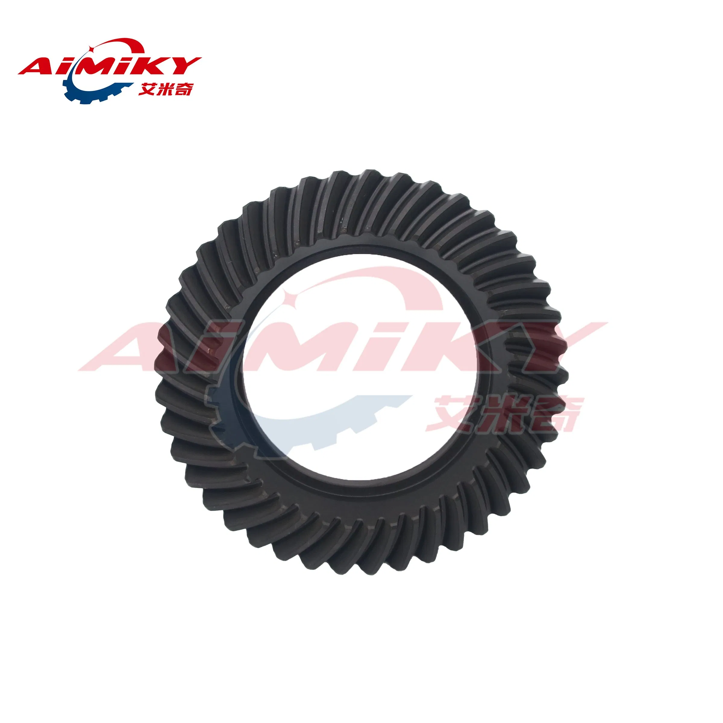 Crown Wheel Pinion GM10-373 11X41 Differential Ring and Pinion