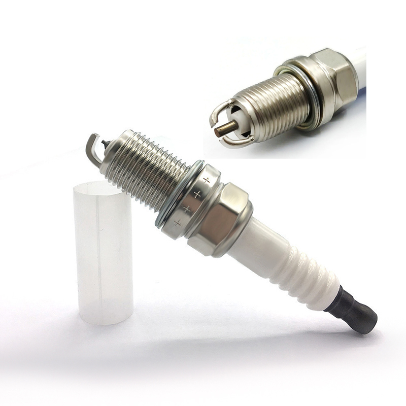 Иридиевые свечи зажигания Denso Bosch NGK для авто