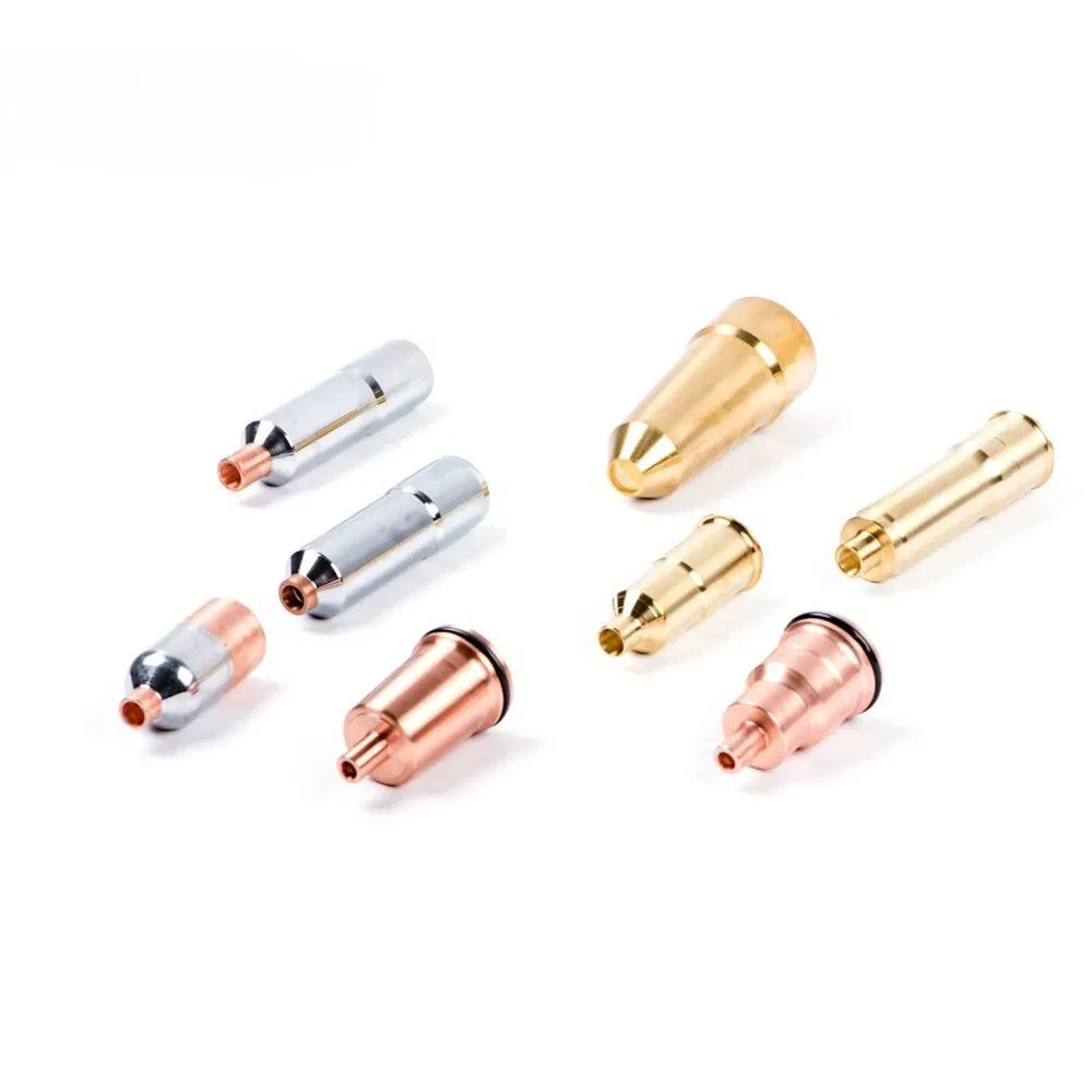 Направляющая клапана двигателя 13213-V5514, 13211-V1700