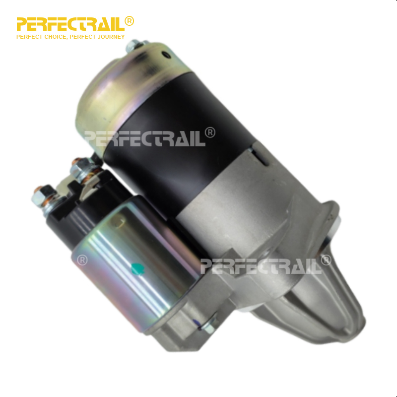 Стартер 3708010-B01 для Changan CS35