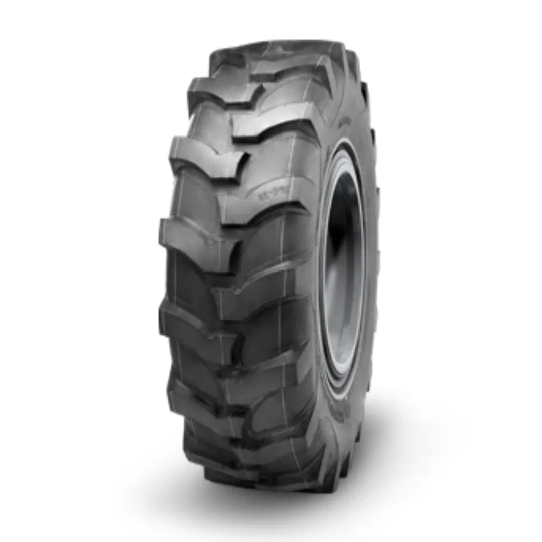 Agr,Agricultural Tires, Farm Tires, Tractor Tire, Combine Tires, Harvester Tires, Irrigation Tyre, Row Crop Tires, Bias Tyres for Farmland/ Wetland Tyre 11.2-28