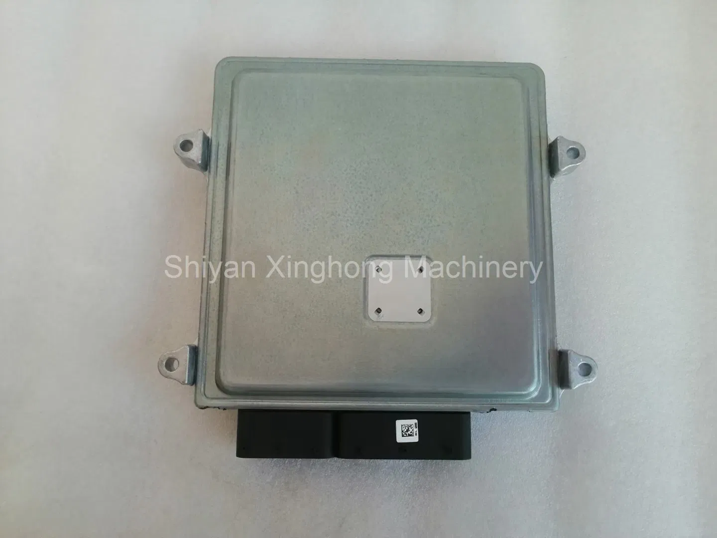 Модуль управления Cummins CM2220 ECM 5293524 для двигателей ISF2.8/3.8