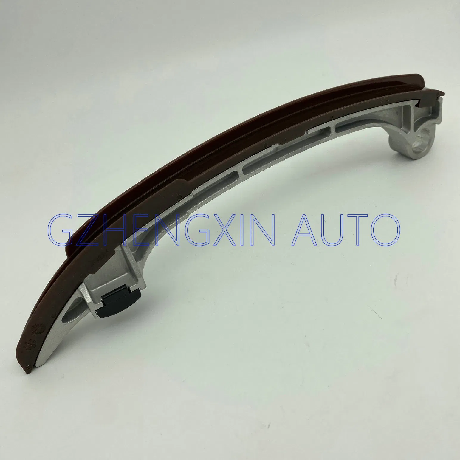 Комплект цепи ГРМ 13559-28010 для Toyota Camry, RAV4, Avensis