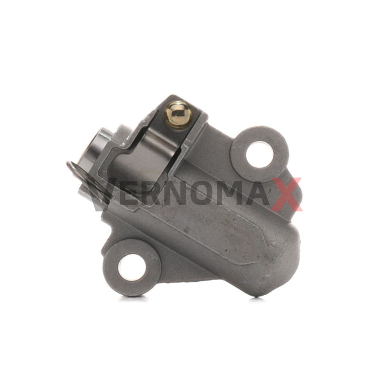 Натяжитель цепи ГРМ для Fiat Ducato Bus 100 Multijet 2.2 D (2006-2011)