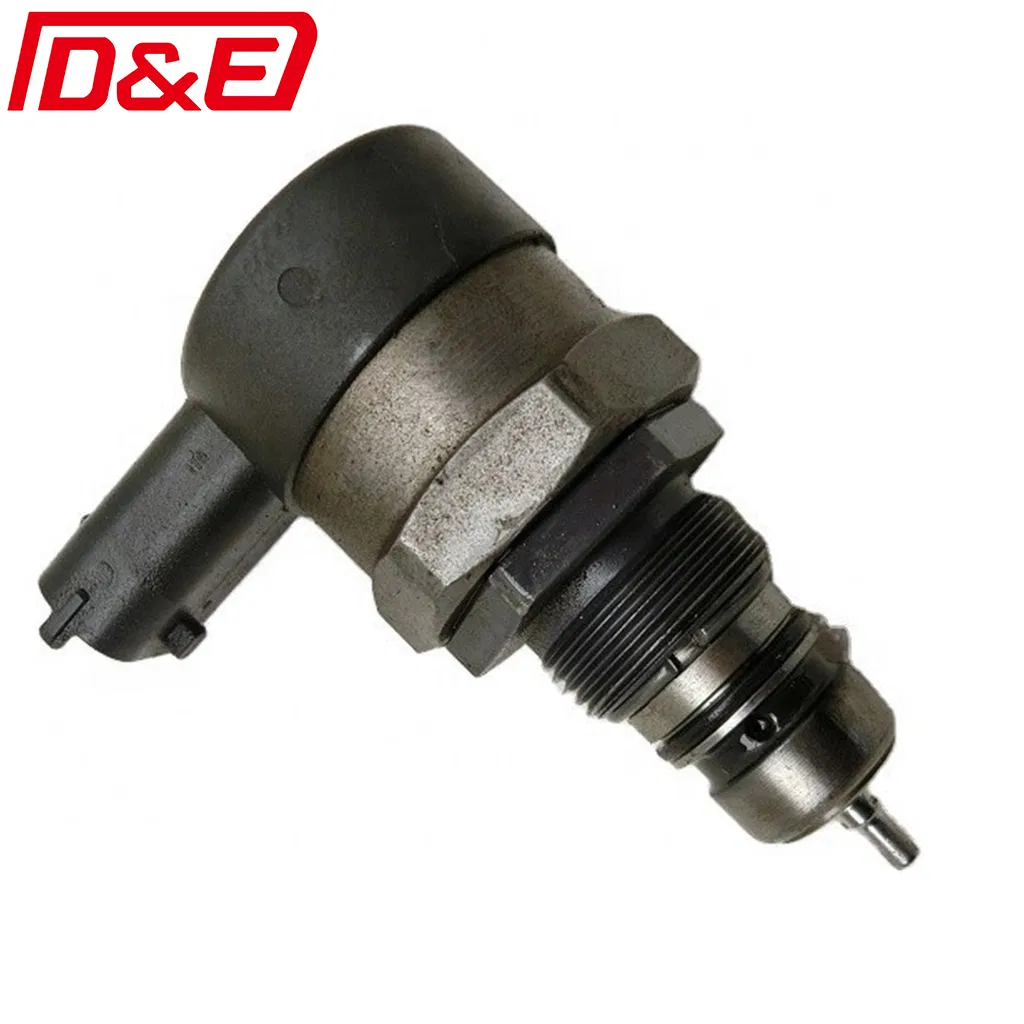 Клапан контроля давления 0281002800 для Nissan Primastar