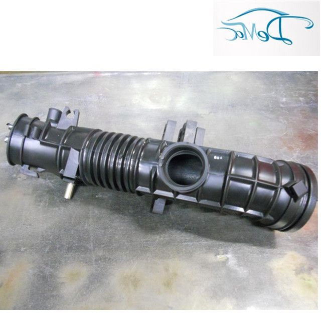 Воздушный шланг впускной системы 17228-P8f-A00