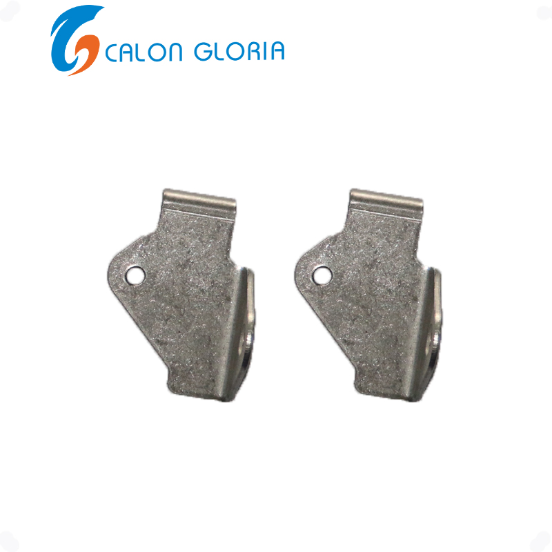 Свеча зажигания Calon Gloria для лодочных моторов