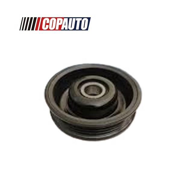 Натяжитель ремня 23129-4F100 для Hyundai Porter