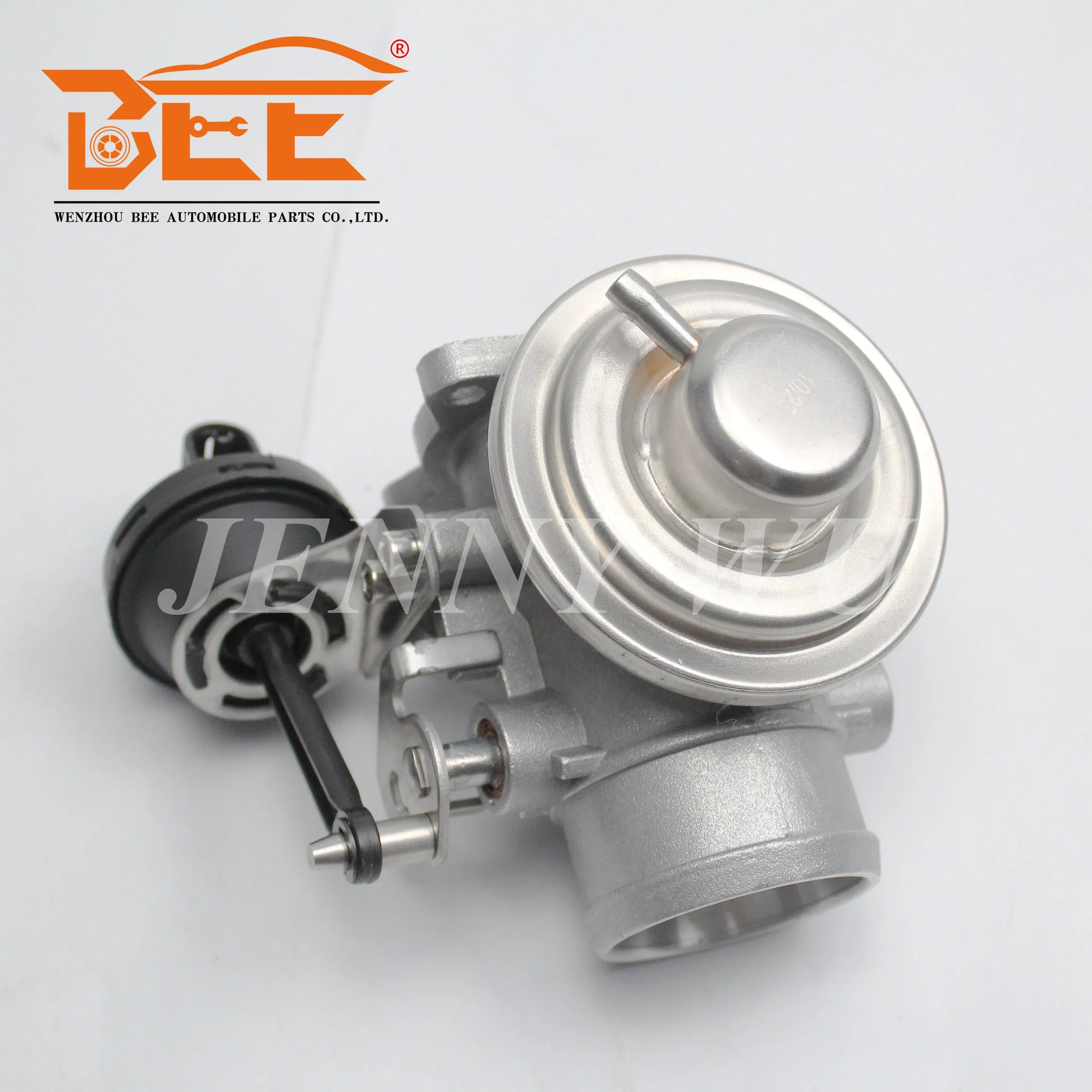 045131501c EGR Valve for VW Audi 038131501A 038131501e 045131501L Egv1079