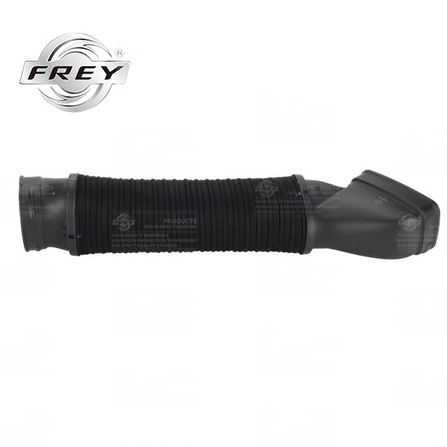 Воздуховод левый для Mercedes Benz M272 W221