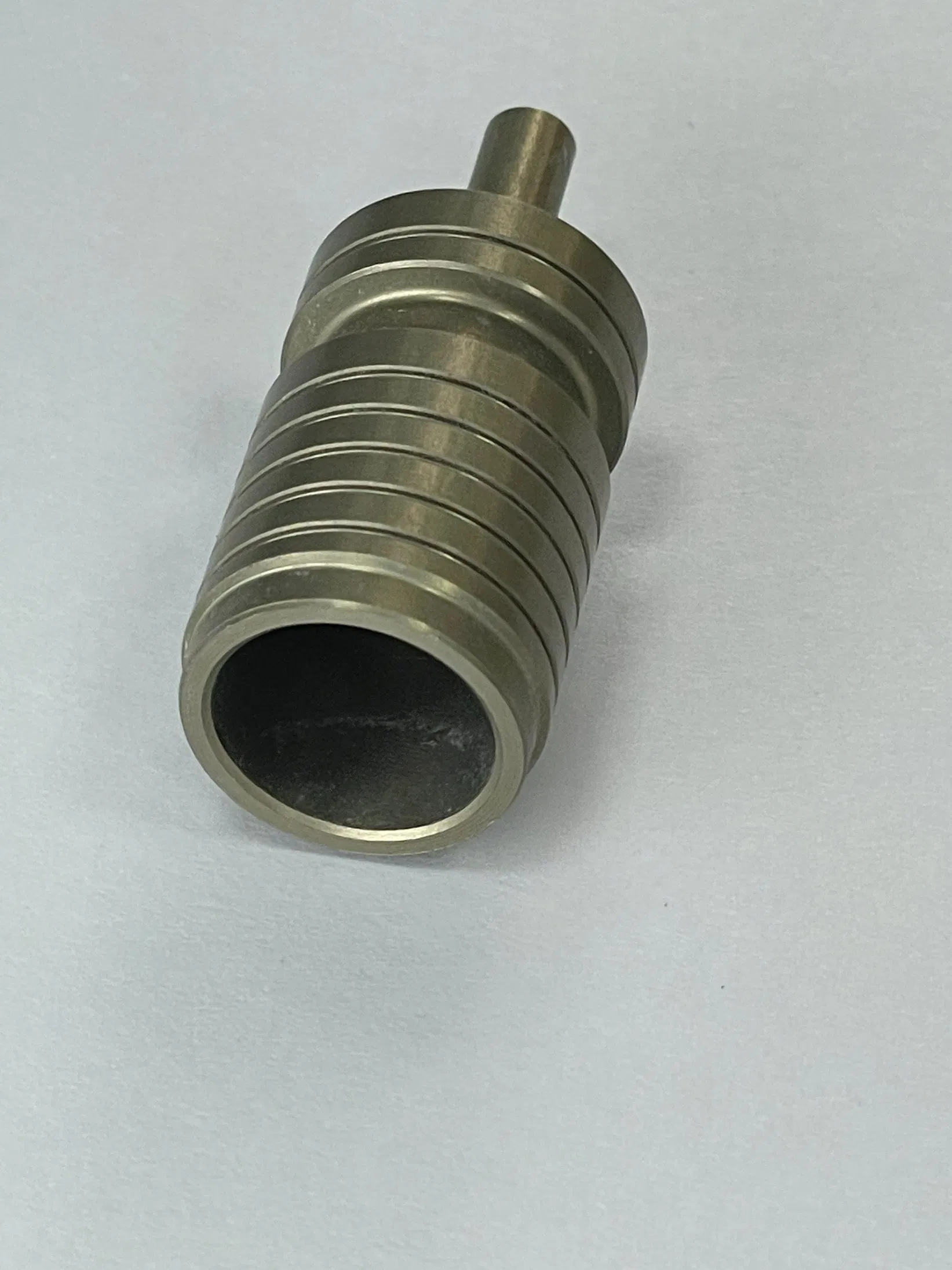 CVT Plunger Automatic Transmission Transmission Parts Oil Pump Plunger Transmission Valve Core