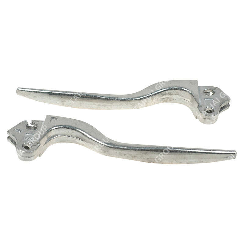 Рычаг сцепления для мотоцикла Bajaj от Yamamoto