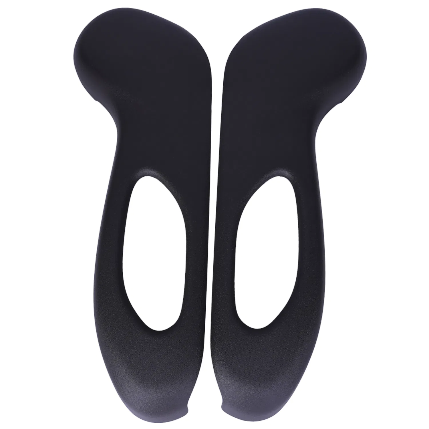 Панель обшивки сиденья автомобиля, пластиковая