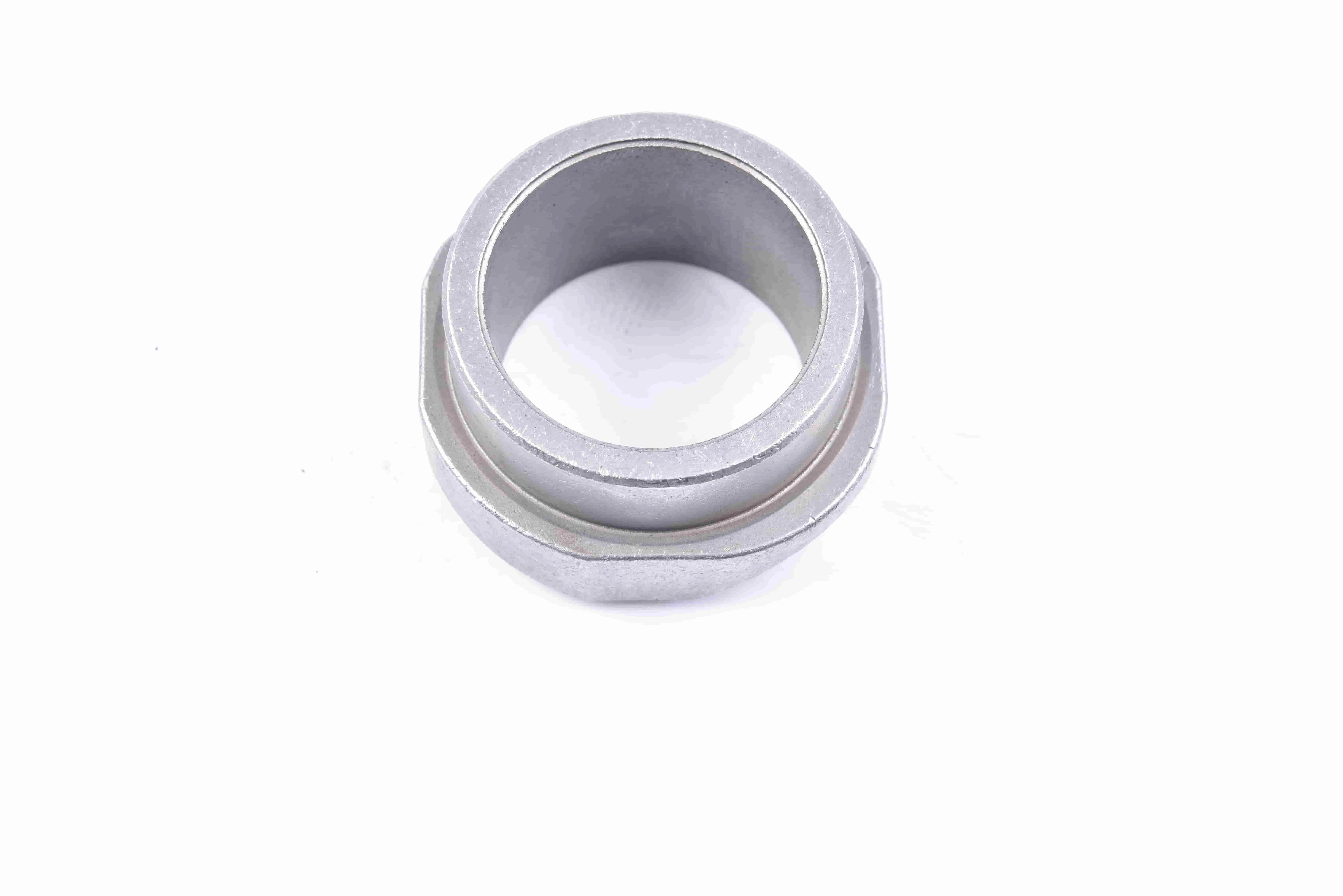 Распредвал спеченный порошковой металлургией для авто