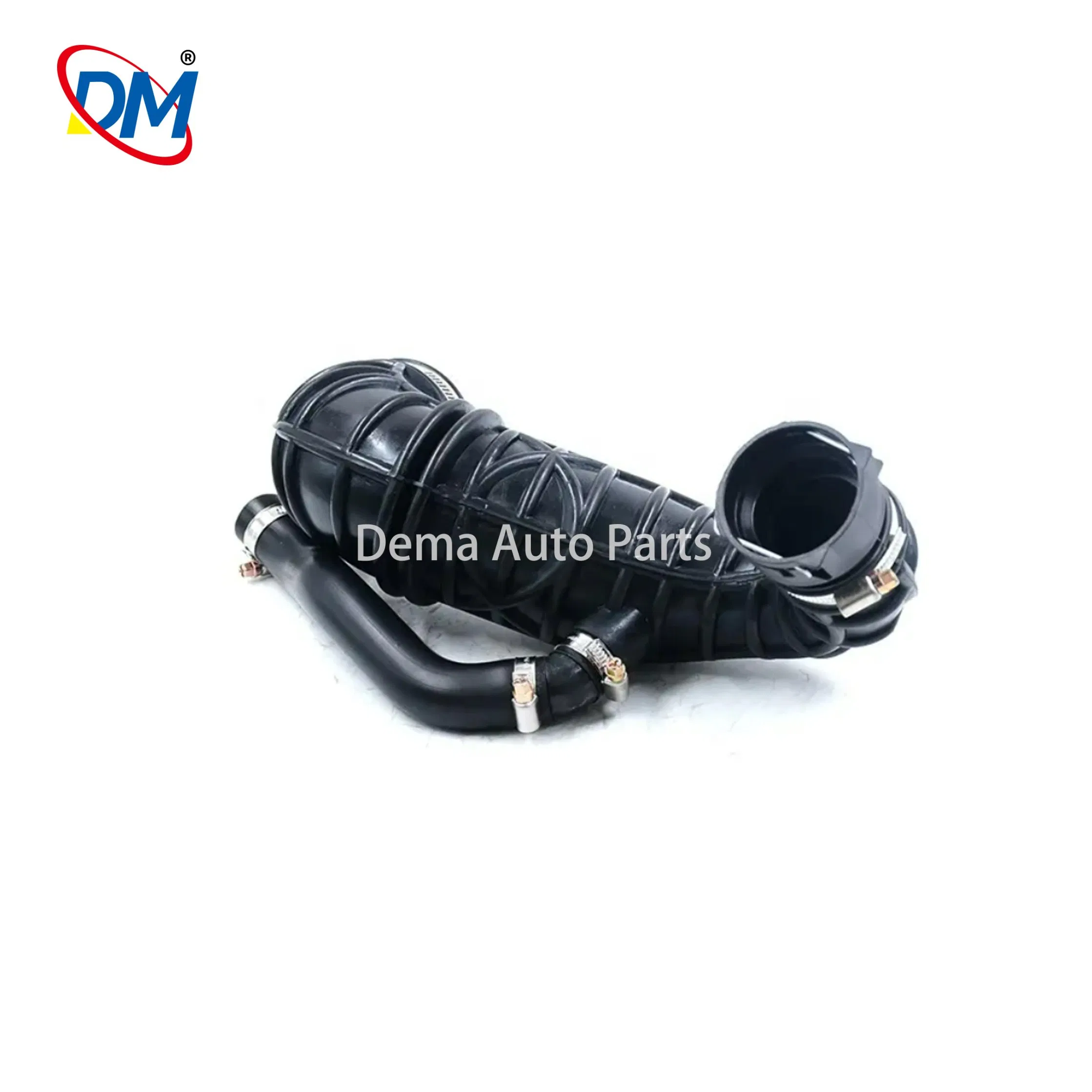 Воздушный патрубок для Ford Focus/Transit Connect 1.8