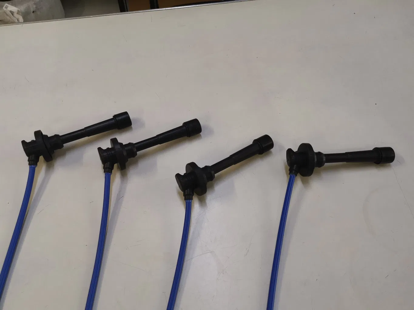 Высоковольтный провод зажигания 90919-22400