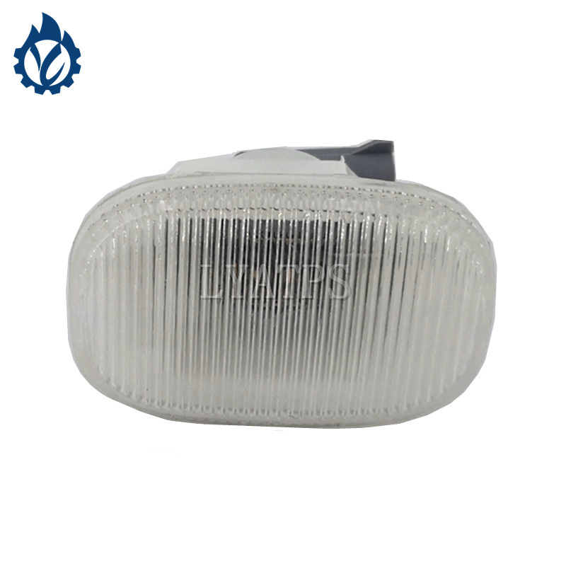 Передний поворотник для Toyota Hilux Vigo