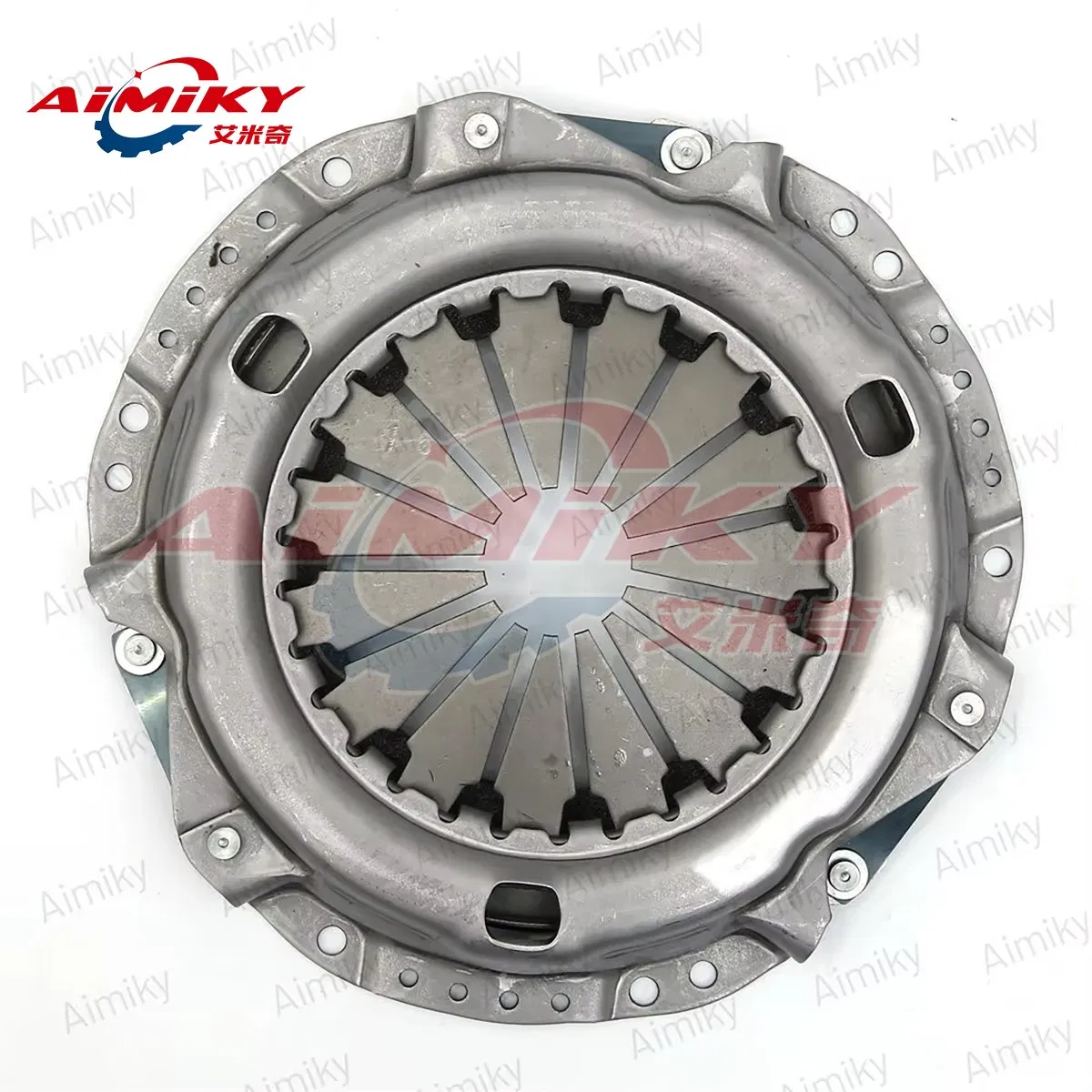 Clutch Cover Clutch Disc Clutch Assembly for Hilux V 31210-26110