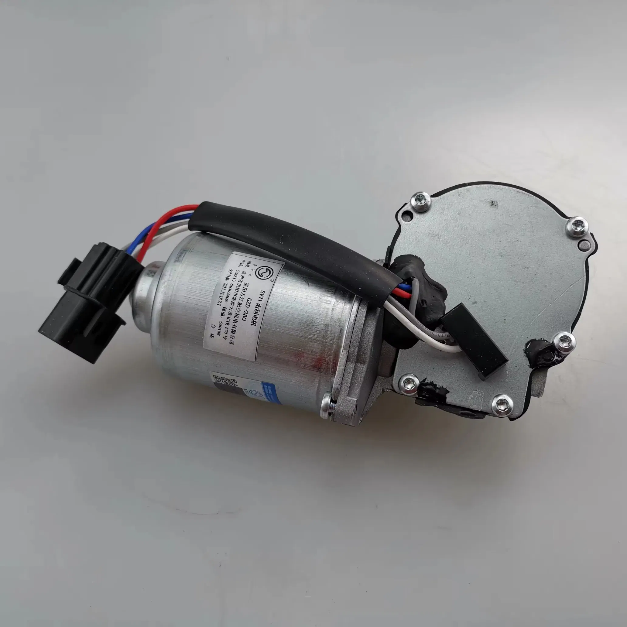 Auto Parts Front Wiper Motor for Saic Maxus G10 OEM C00027295