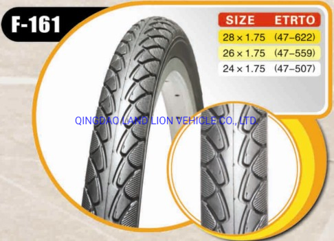 Велосипедные покрышки 20*1.75 и 700c*45 оптом