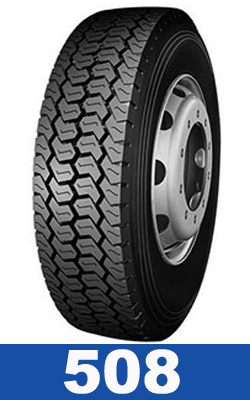 Double Coin Triangle Brand Radial Truck Tyre 315/70r22.5 315/80r22.5 385/55r19.5 385/55r22.5
