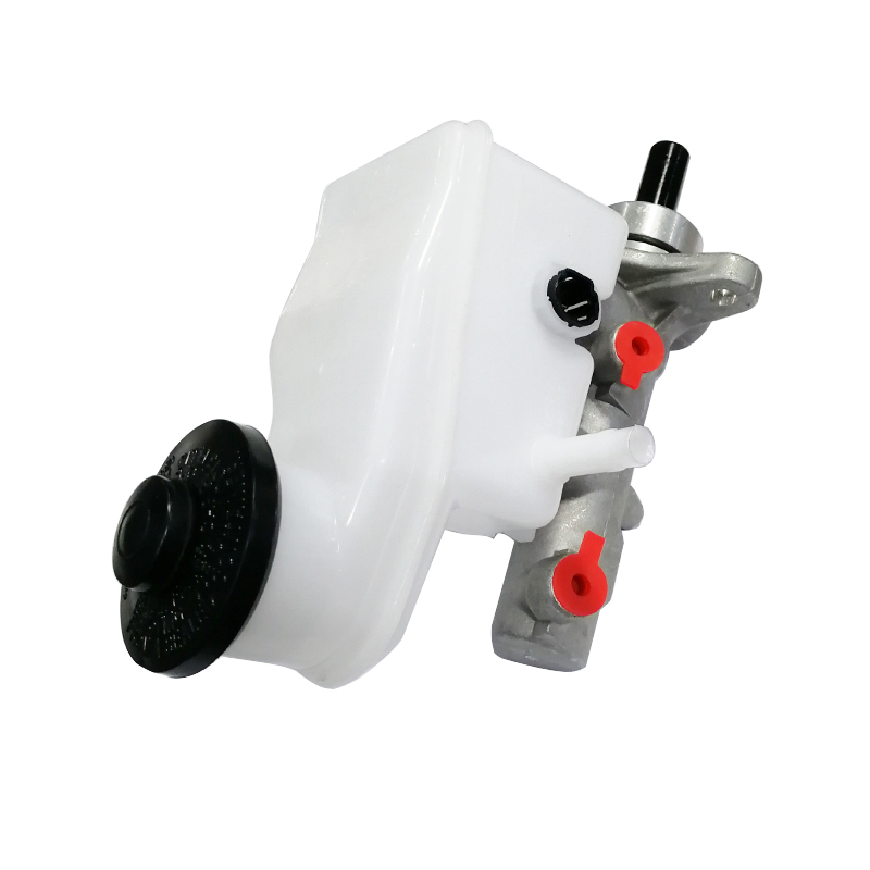 Главный тормозной цилиндр для Toyota Probox, Succeed, Yaris