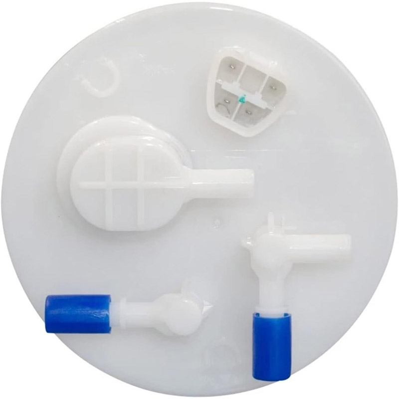 Топливный модуль 31110-B4000 для Hyundai Grand