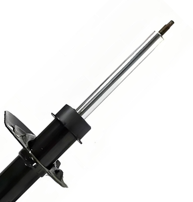 Chrysler Pacifica 2018 Shock Absorber 68248735ab 68248735ad 68248735ae 68248735af