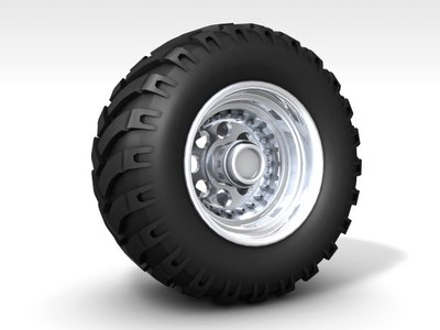 (Best selling Turkey) China Steel Radial TBR Truck Bus Tires Tubeless Car Tyres Lowest Prices Are Intended to Serve Truck Customers