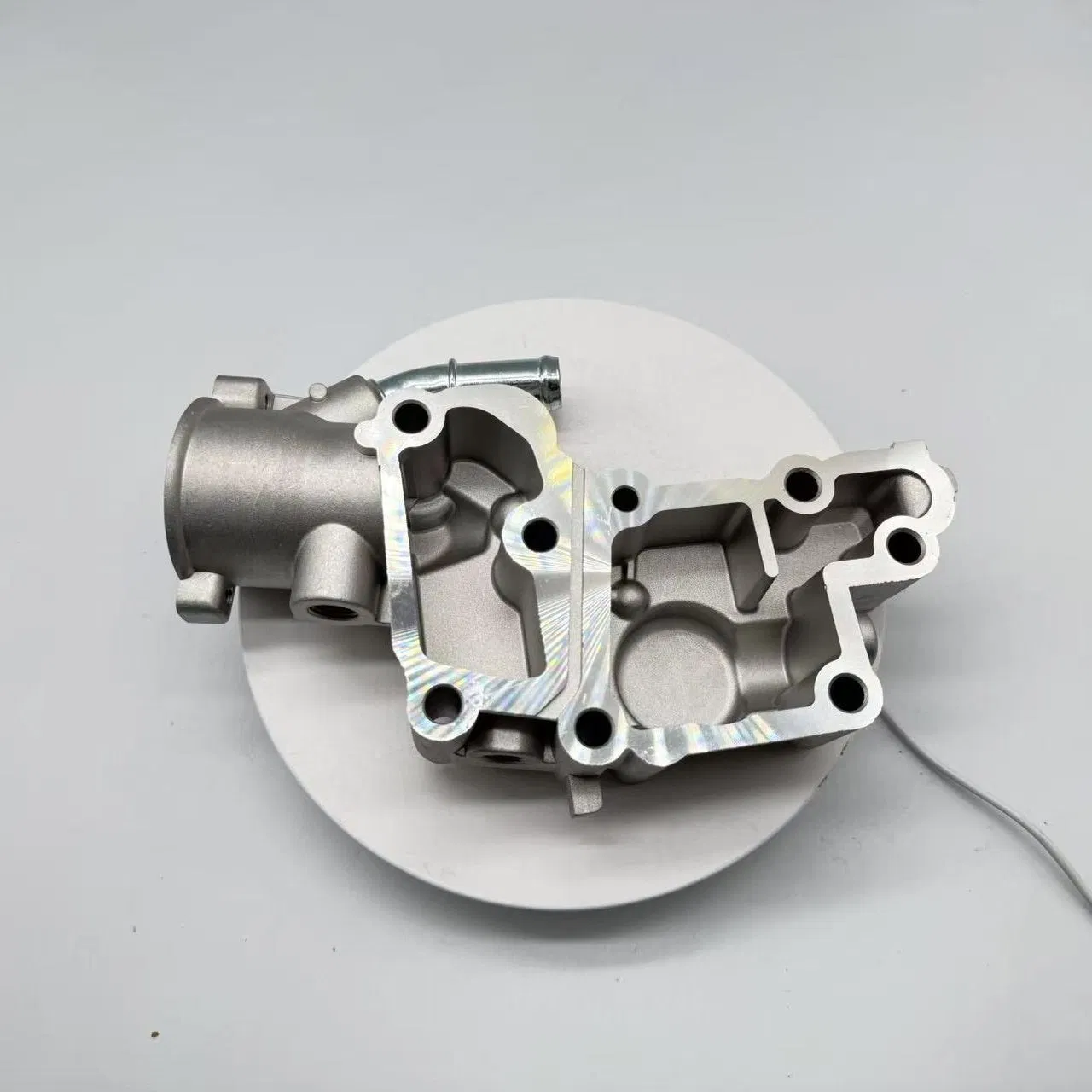 Корпус термостата охлаждающей жидкости для Citroen, Peugeot