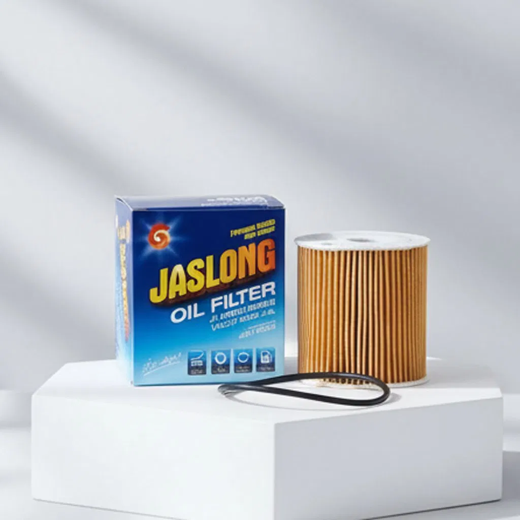 Воздушный фильтр салона JASLONG для автомобиля