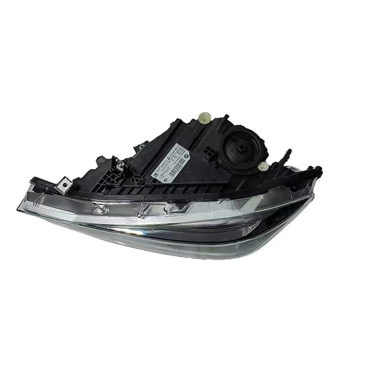 Auto Parts Car LED Head Lamp Rear Light for B MW F30 LED 16-19