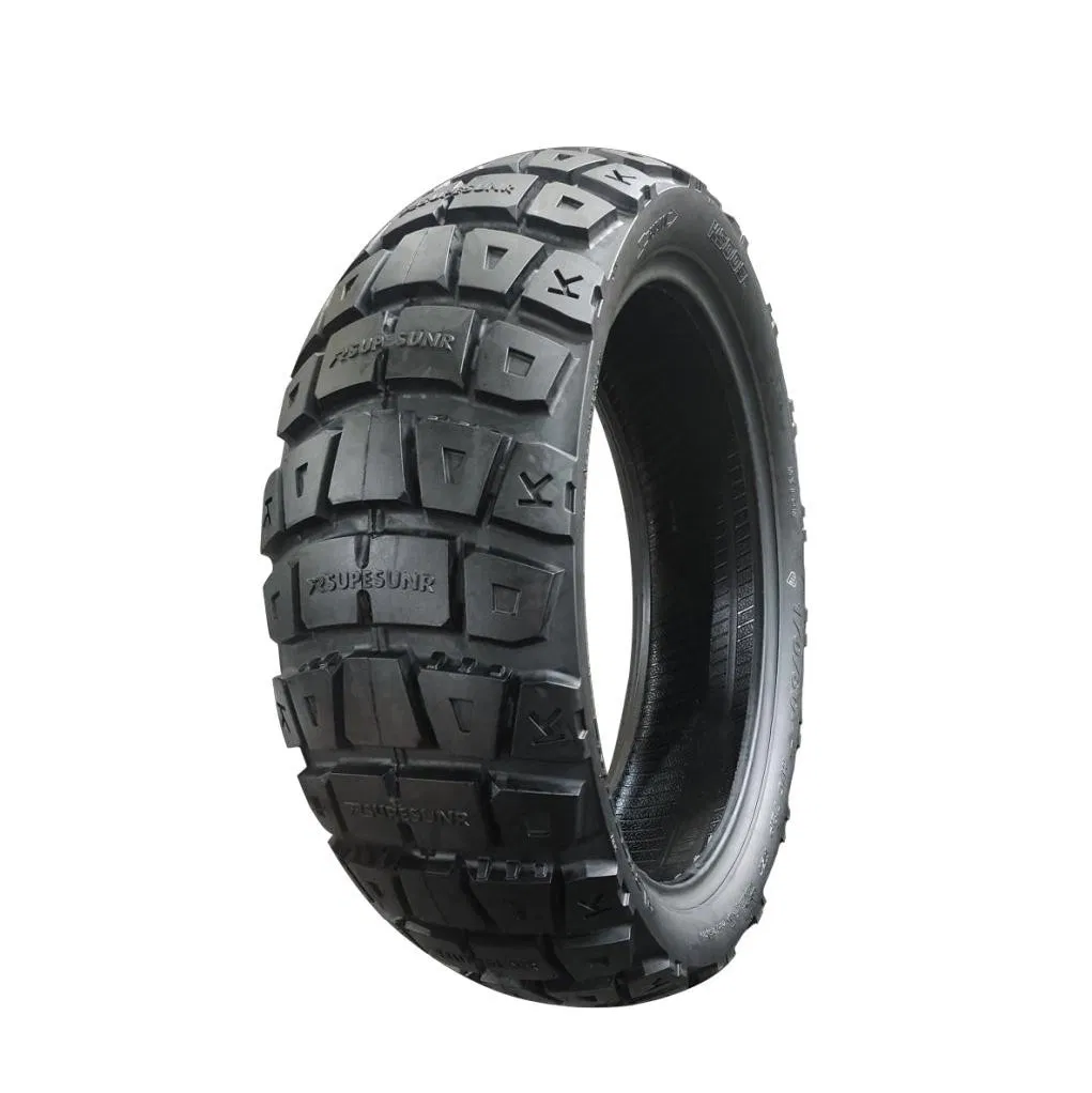 Шины мотоциклетные All Terrain для бездорожья и города