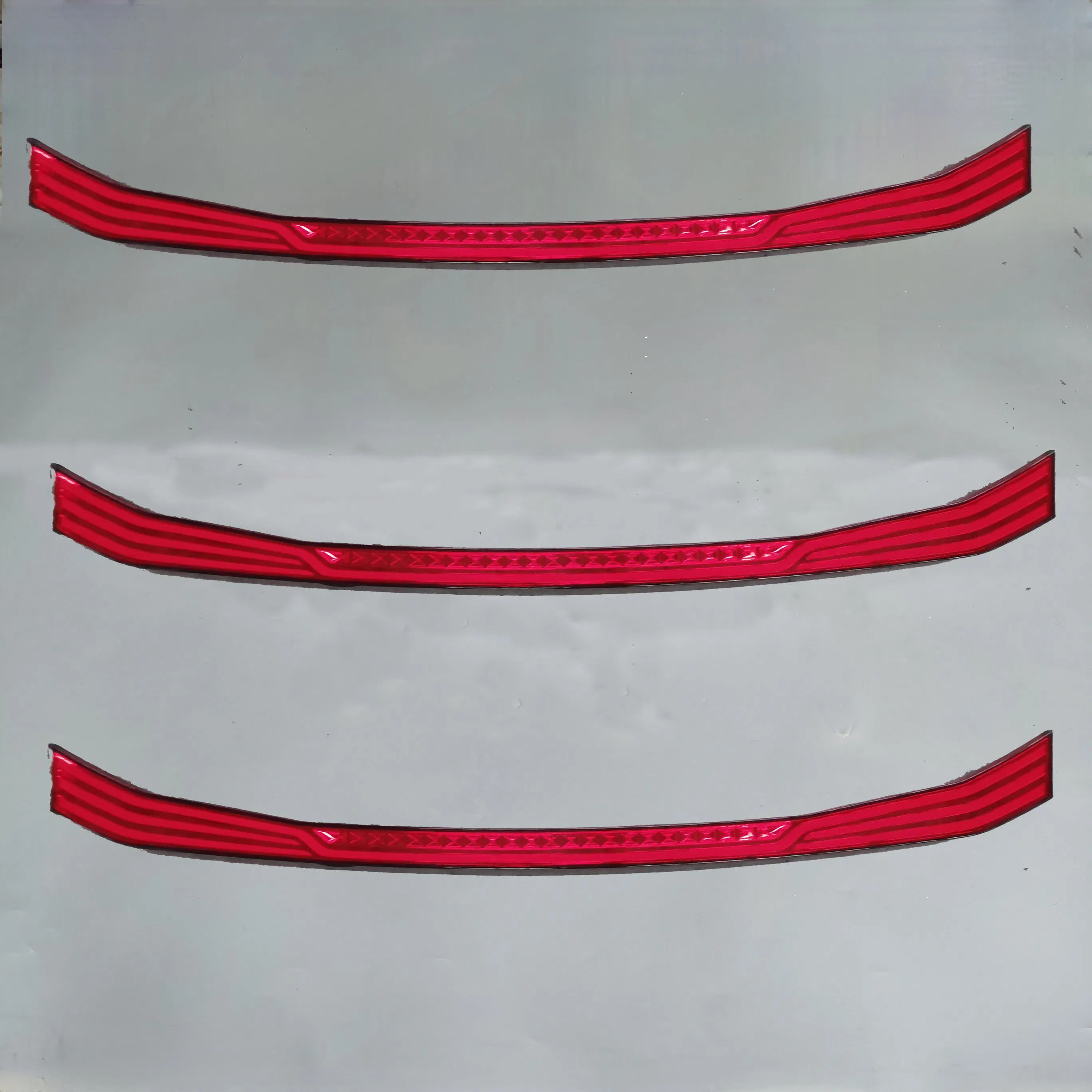 Стоп-сигнал LED задний высокого крепления