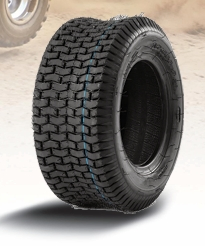 Jcv119 16X6.5-8 ATV Tire Mud ATV Tire Sand ATV Tire