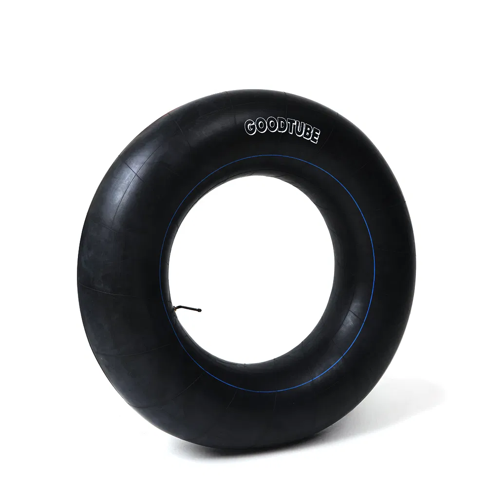 Камеры для сельскохозяйственных шин 1200-24, 1200-20, 1100-20