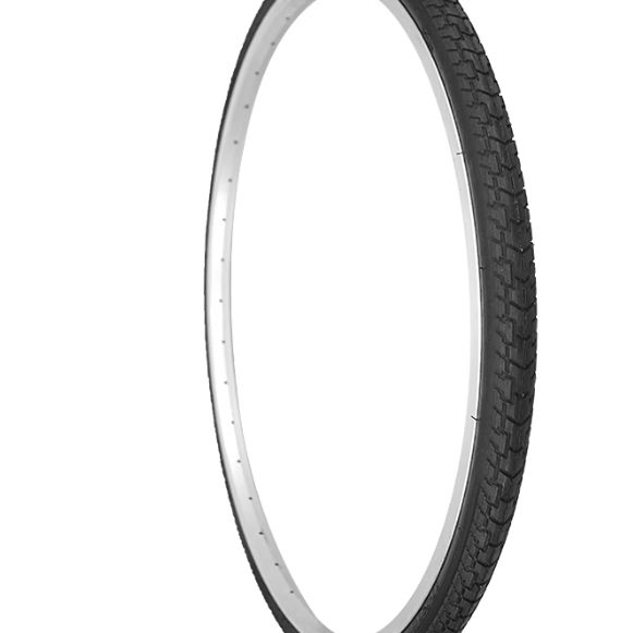 Горная велопокрышка All-Terrain YUELAN 14×1.25