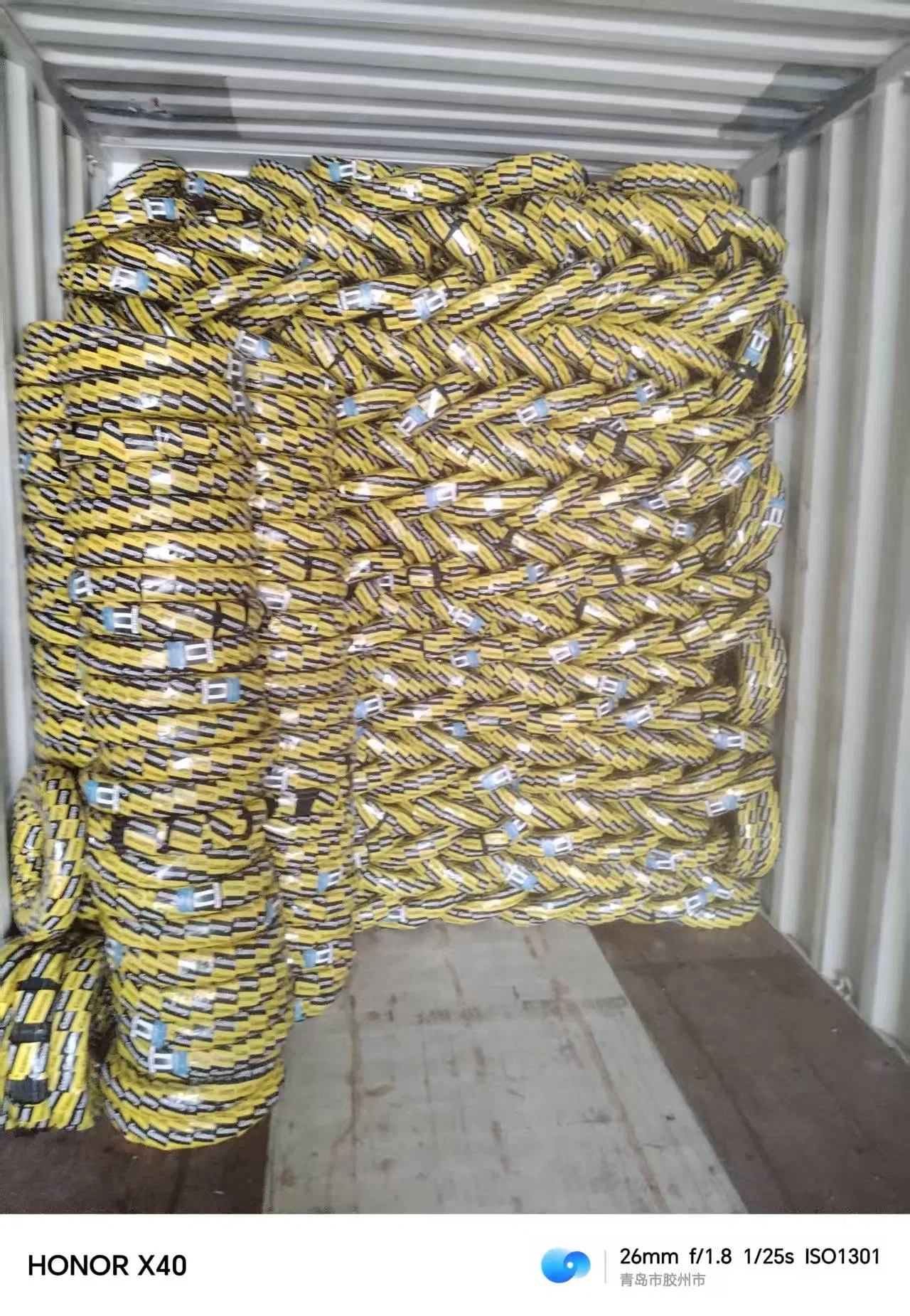 Шина мотоциклетная Gladstone 4.00-8