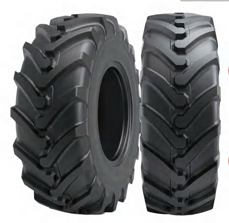 Agricultural Tire Agr Radial Tires Harvester Tractor Flotation Tires R1w 520/85r42 (20.8R42) 480/80r38 480/80r42 480/80r46 12.4r54 320/90r50