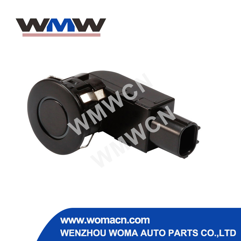 Pzd61-12040 PDC Park Sensor Car Radar for Toyota Corolla Yaris