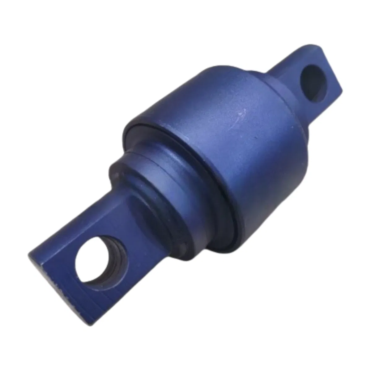 Thrust Rod Iron Ball Head Tie Rod End Az9114521175-Jx for Sinotruk HOWO