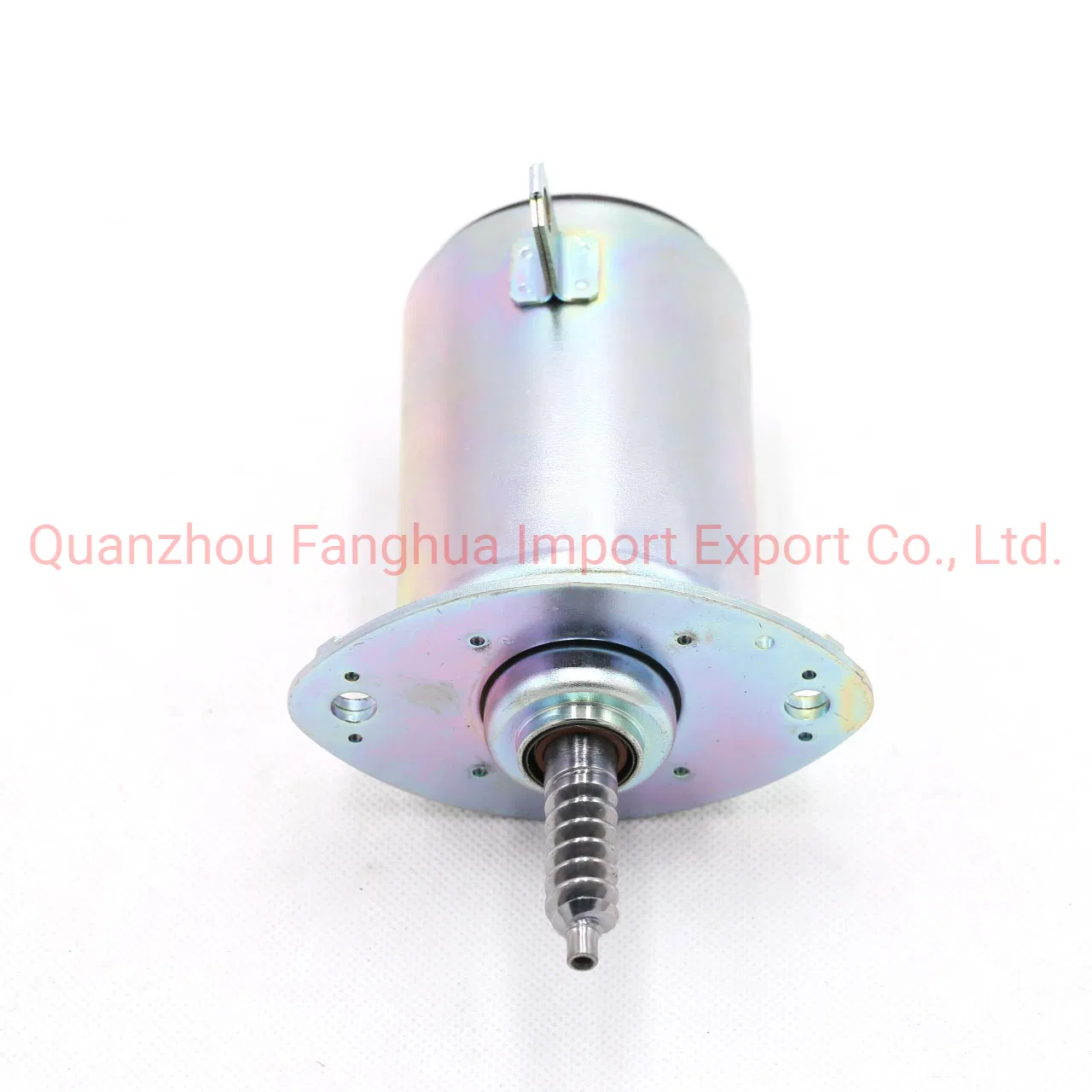 Эксцентриковый привод соленоидного клапана 11377548388 для BMW